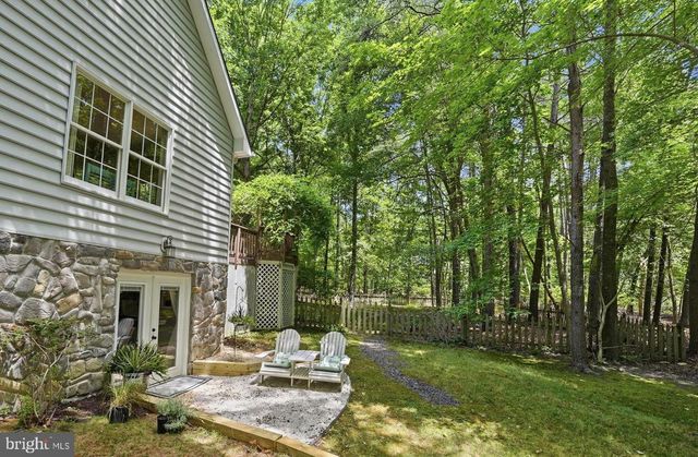 10829 PERRIN CIR, Spotsylvania, VA 22551