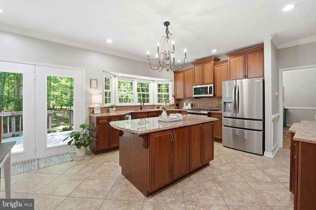 10829 PERRIN CIR, Spotsylvania, VA 22551