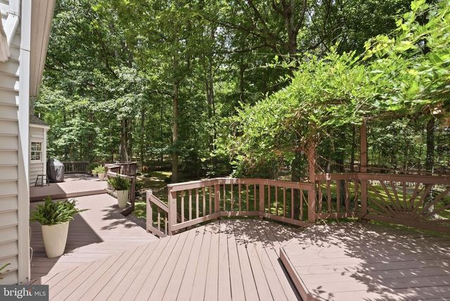 10829 PERRIN CIR, Spotsylvania, VA 22551