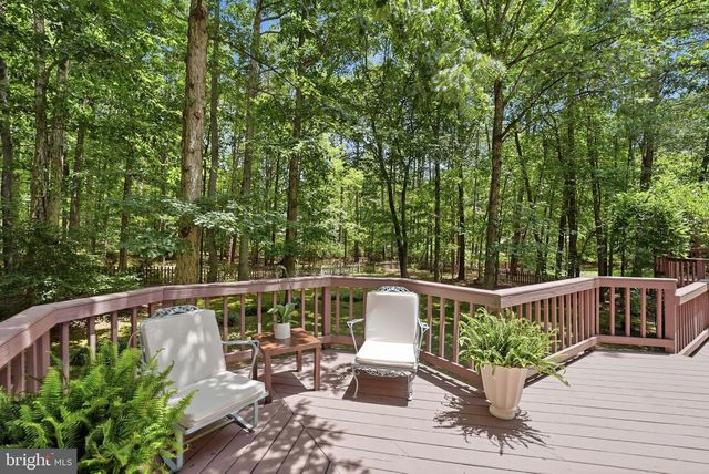 10829 PERRIN CIR, Spotsylvania, VA 22551