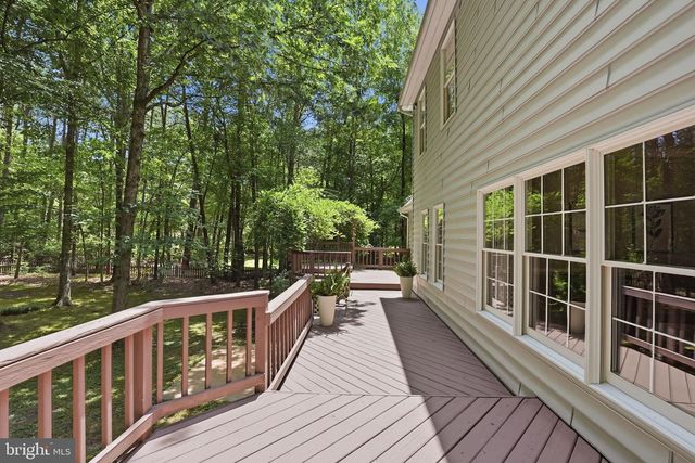 10829 PERRIN CIR, Spotsylvania, VA 22551