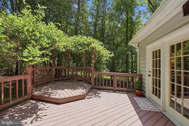 10829 PERRIN CIR, Spotsylvania, VA 22551