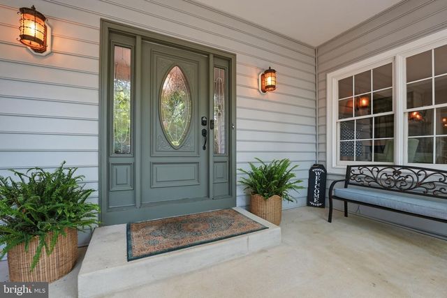 10829 PERRIN CIR, Spotsylvania, VA 22551