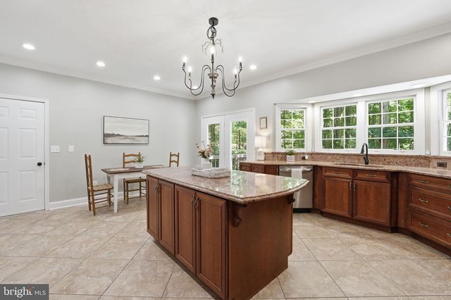 10829 PERRIN CIR, Spotsylvania, VA 22551