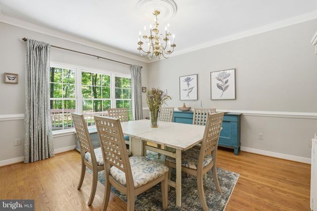 10829 PERRIN CIR, Spotsylvania, VA 22551