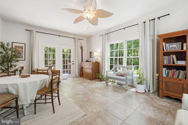 10829 PERRIN CIR, Spotsylvania, VA 22551