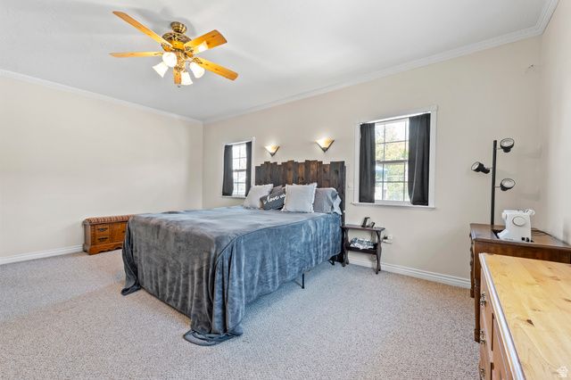 247 W 400 N, Santaquin, UT 84655