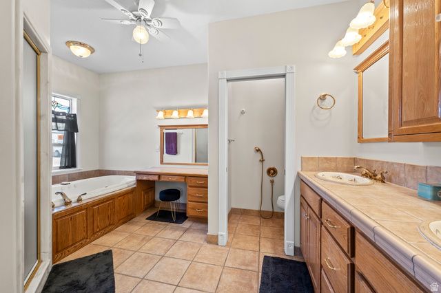 247 W 400 N, Santaquin, UT 84655