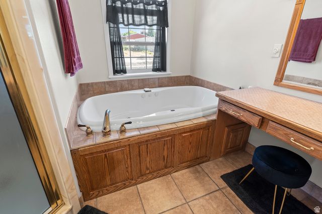 247 W 400 N, Santaquin, UT 84655