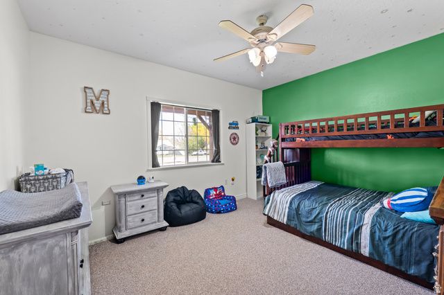 247 W 400 N, Santaquin, UT 84655