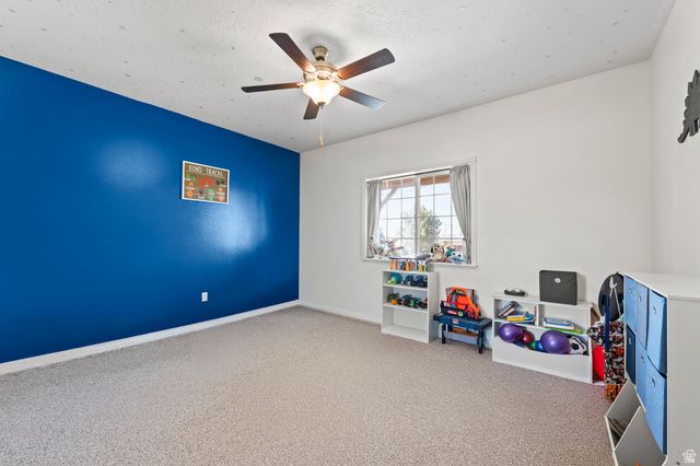 247 W 400 N, Santaquin, UT 84655