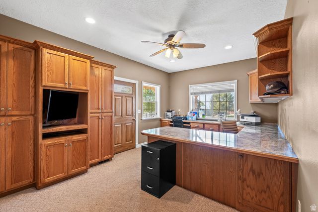247 W 400 N, Santaquin, UT 84655