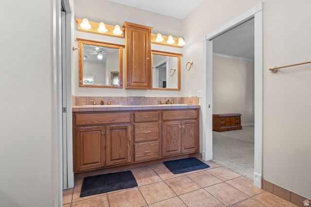247 W 400 N, Santaquin, UT 84655
