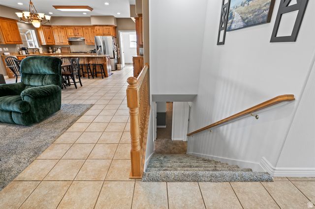 247 W 400 N, Santaquin, UT 84655