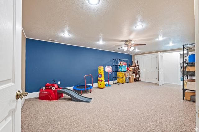 247 W 400 N, Santaquin, UT 84655