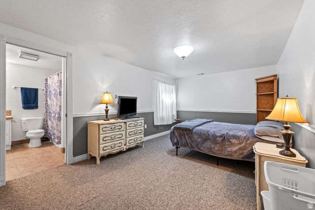 247 W 400 N, Santaquin, UT 84655