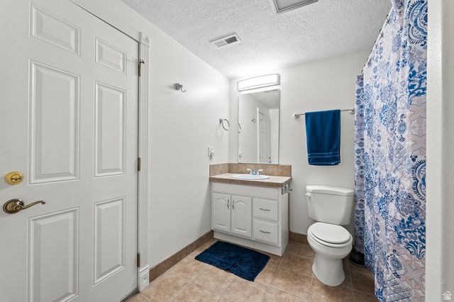 247 W 400 N, Santaquin, UT 84655