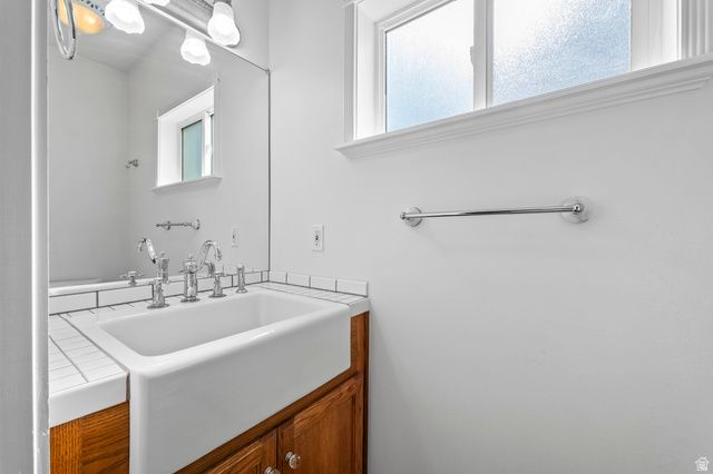 247 W 400 N, Santaquin, UT 84655