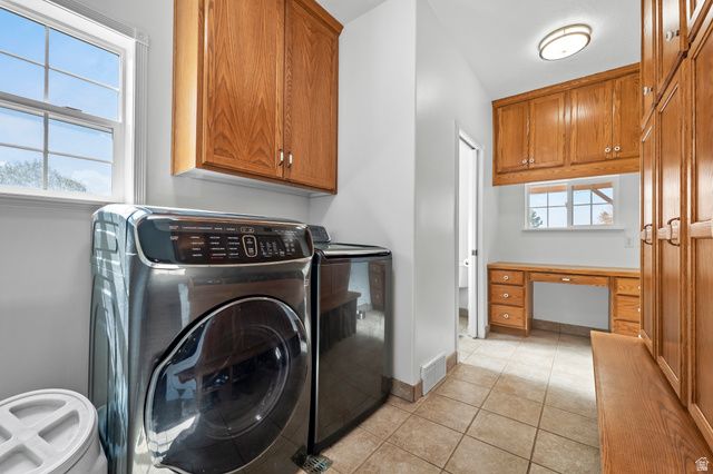 247 W 400 N, Santaquin, UT 84655