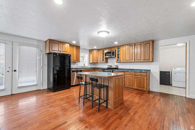 247 W 400 N, Santaquin, UT 84655