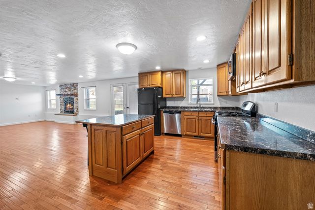 247 W 400 N, Santaquin, UT 84655