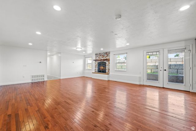 247 W 400 N, Santaquin, UT 84655