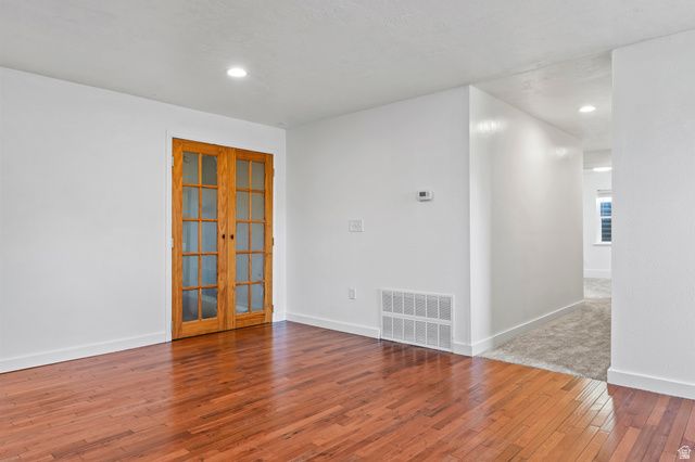 247 W 400 N, Santaquin, UT 84655