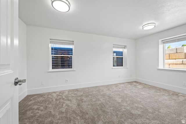 247 W 400 N, Santaquin, UT 84655