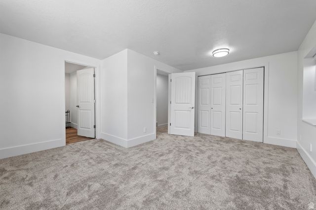 247 W 400 N, Santaquin, UT 84655