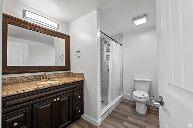 247 W 400 N, Santaquin, UT 84655