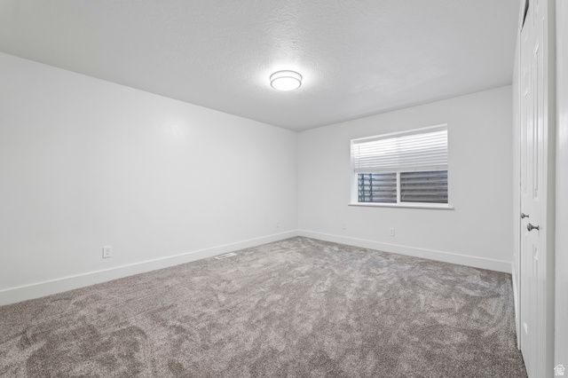 247 W 400 N, Santaquin, UT 84655