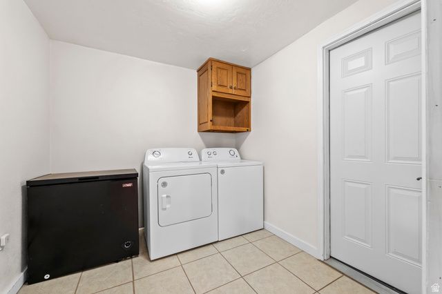 247 W 400 N, Santaquin, UT 84655