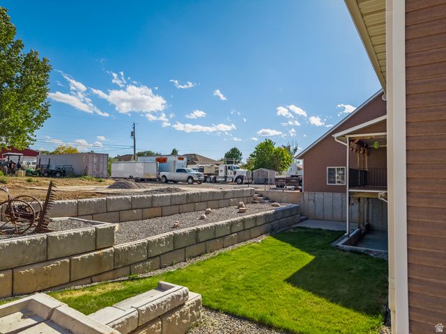 247 W 400 N, Santaquin, UT 84655