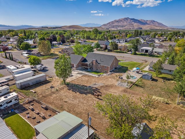 247 W 400 N, Santaquin, UT 84655