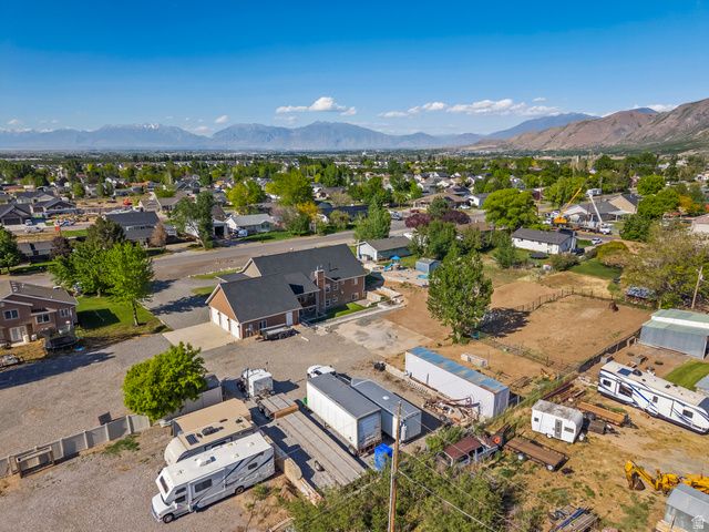 247 W 400 N, Santaquin, UT 84655