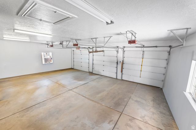 247 W 400 N, Santaquin, UT 84655