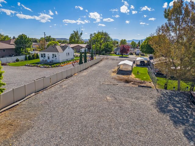 247 W 400 N, Santaquin, UT 84655