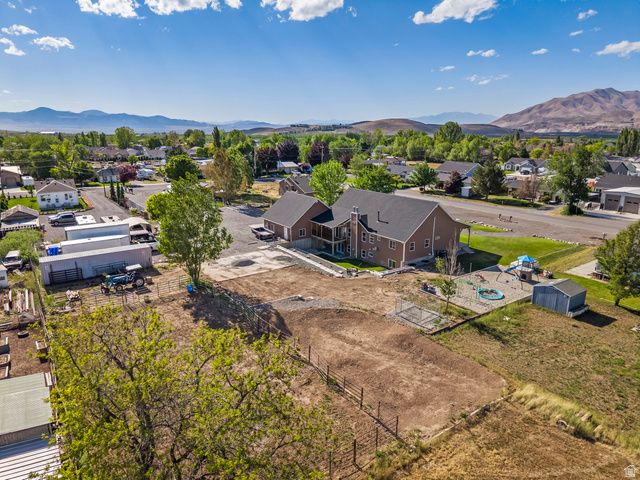 247 W 400 N, Santaquin, UT 84655