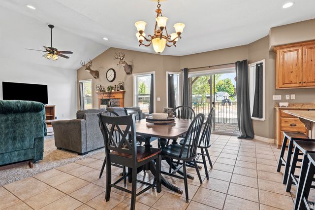 247 W 400 N, Santaquin, UT 84655