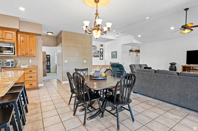 247 W 400 N, Santaquin, UT 84655