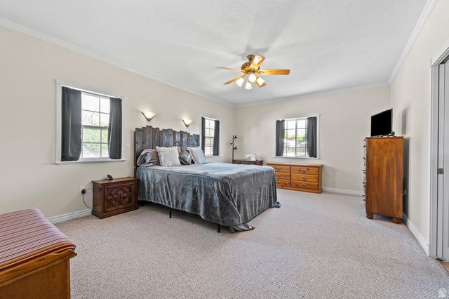 247 W 400 N, Santaquin, UT 84655