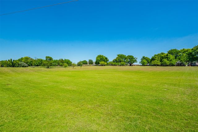 1360 Blue Forest Drive, Prosper, TX 75078