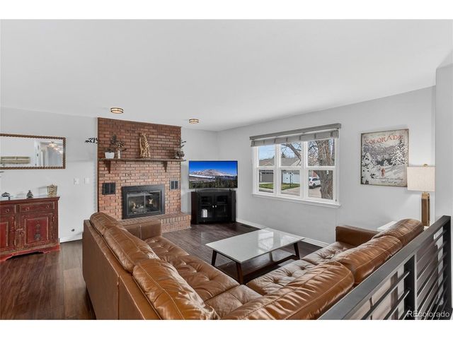 6245 Saulsbury St, Arvada, CO 80003