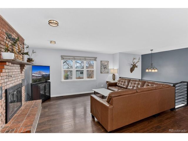 6245 Saulsbury St, Arvada, CO 80003