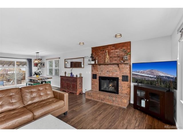 6245 Saulsbury St, Arvada, CO 80003