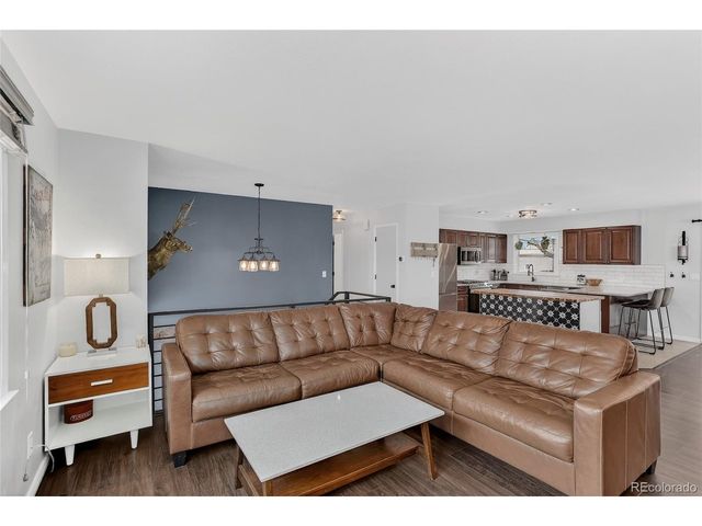 6245 Saulsbury St, Arvada, CO 80003