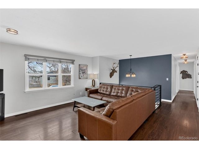 6245 Saulsbury St, Arvada, CO 80003