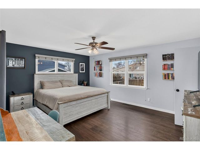 6245 Saulsbury St, Arvada, CO 80003