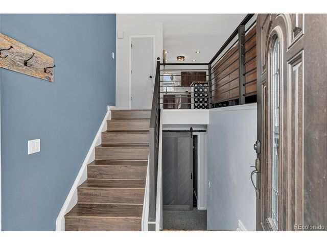 6245 Saulsbury St, Arvada, CO 80003