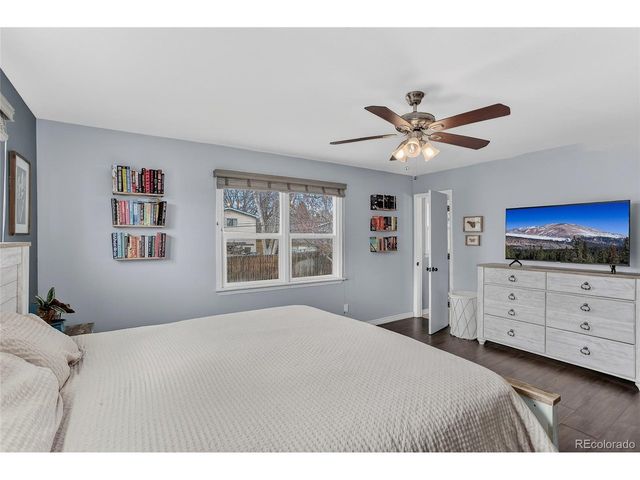 6245 Saulsbury St, Arvada, CO 80003